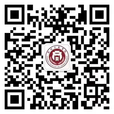 买球官方网站（中国）有限公司官方微信.jpg